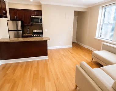 37-21 80th Street - Photo Thumbnail 7