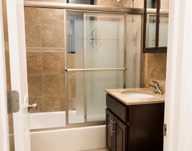 37-21 80th Street - Photo Thumbnail 6