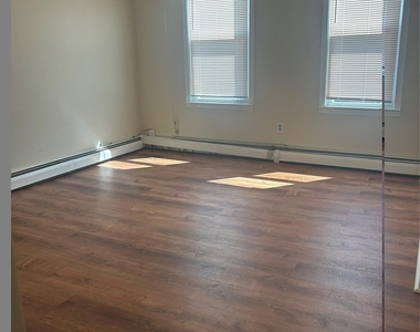 155 Dartmouth Street - Photo Thumbnail 8