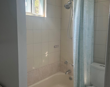 155 Dartmouth Street - Photo Thumbnail 2