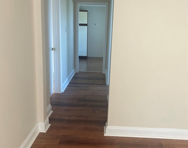 155 Dartmouth Street - Photo Thumbnail 9
