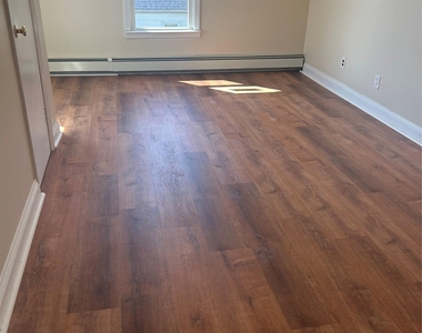 155 Dartmouth Street - Photo Thumbnail 6