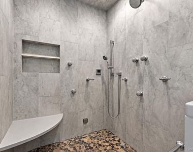 79 Plymouth Road - Photo Thumbnail 11