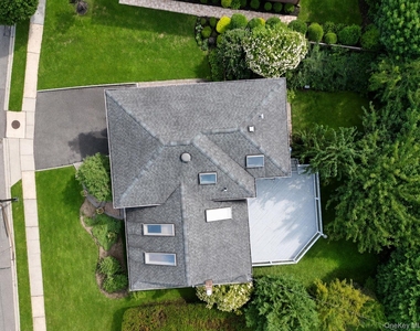 79 Plymouth Road - Photo Thumbnail 27
