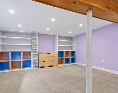 79 Plymouth Road - Photo Thumbnail 21