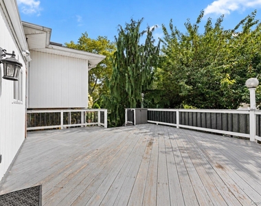 79 Plymouth Road - Photo Thumbnail 25