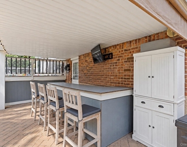 79 Plymouth Road - Photo Thumbnail 19