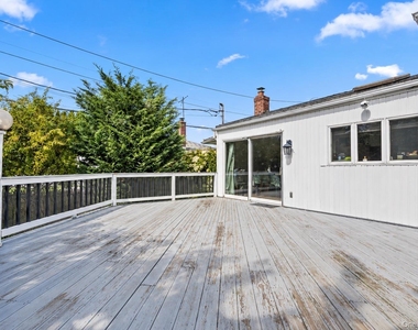 79 Plymouth Road - Photo Thumbnail 24