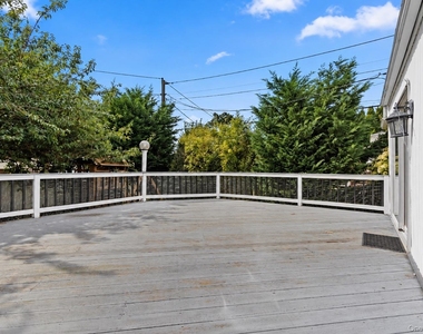 79 Plymouth Road - Photo Thumbnail 23