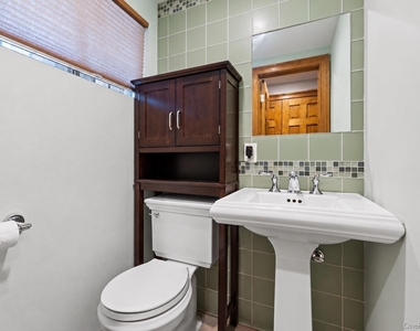 79 Plymouth Road - Photo Thumbnail 14