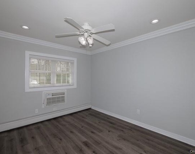 118 Carleton Avenue - Photo Thumbnail 6