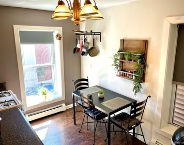 29 Main Street - Photo Thumbnail 5