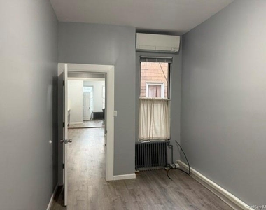 857 Woodward Avenue - Photo Thumbnail 7