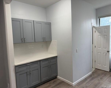 857 Woodward Avenue - Photo Thumbnail 1