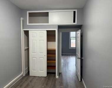857 Woodward Avenue - Photo Thumbnail 6