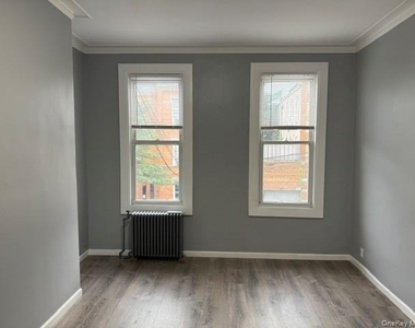 857 Woodward Avenue - Photo Thumbnail 9