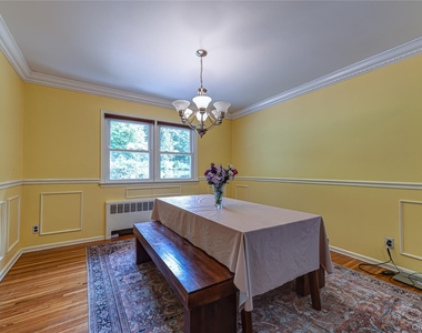 37 Buckingham Drive - Photo Thumbnail 6