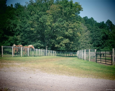 63 River Road - Photo Thumbnail 19