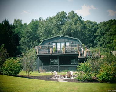 63 River Road - Photo Thumbnail 2