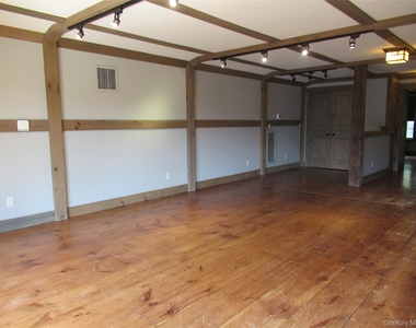 63 River Road - Photo Thumbnail 3
