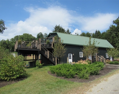 63 River Road - Photo Thumbnail 1