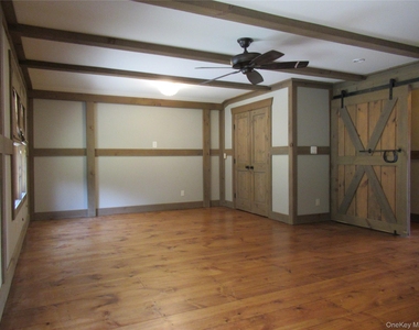 63 River Road - Photo Thumbnail 11