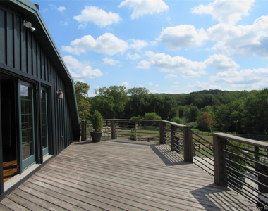 63 River Road - Photo Thumbnail 14