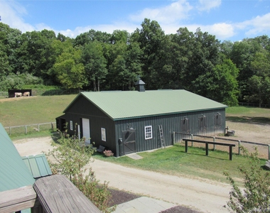 63 River Road - Photo Thumbnail 22