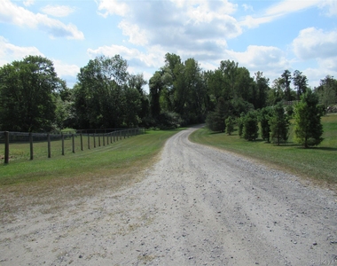 63 River Road - Photo Thumbnail 21
