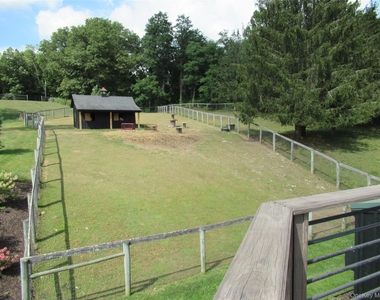 63 River Road - Photo Thumbnail 16