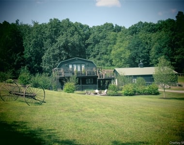 63 River Road - Photo Thumbnail 23