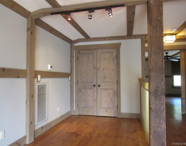 63 River Road - Photo Thumbnail 5