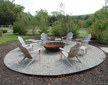 63 River Road - Photo Thumbnail 17