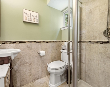 17 Jerome Street - Photo Thumbnail 11