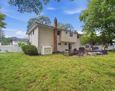 17 Jerome Street - Photo Thumbnail 17