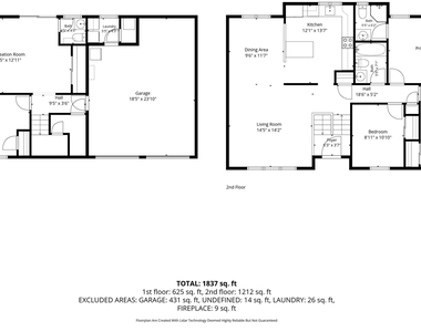 17 Jerome Street - Photo Thumbnail 18