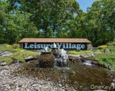 474 Darwen Drive - Photo Thumbnail 13