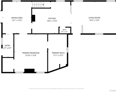 20 Devoe Street - Photo Thumbnail 33