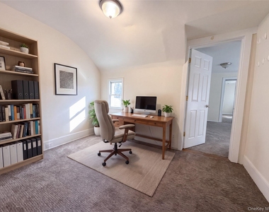 20 Devoe Street - Photo Thumbnail 24