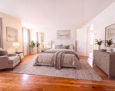 20 Devoe Street - Photo Thumbnail 15