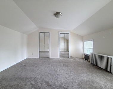 20 Devoe Street - Photo Thumbnail 27