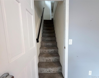 20 Devoe Street - Photo Thumbnail 21