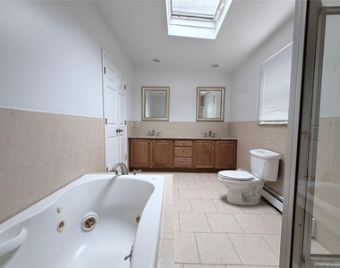 20 Devoe Street - Photo Thumbnail 20