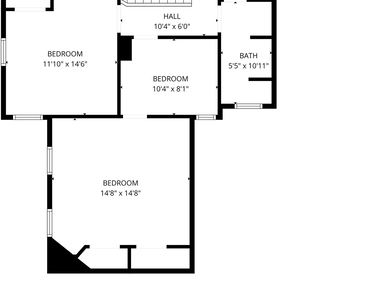 20 Devoe Street - Photo Thumbnail 34