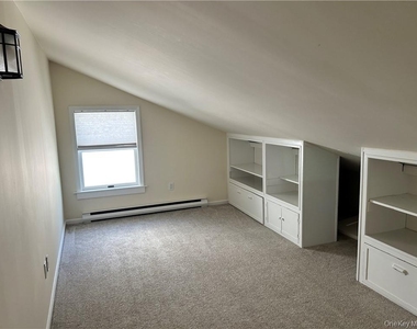 45 Holland Street - Photo Thumbnail 22