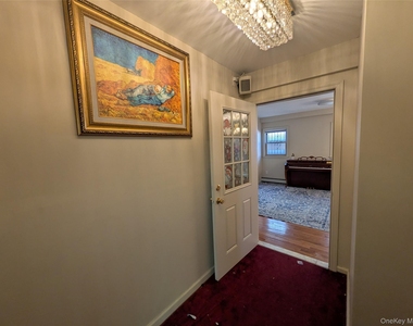 50-56 Utopia Parkway - Photo Thumbnail 4