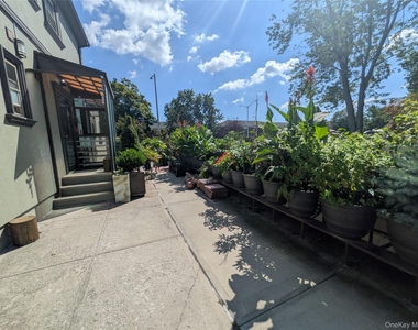 50-56 Utopia Parkway - Photo Thumbnail 27