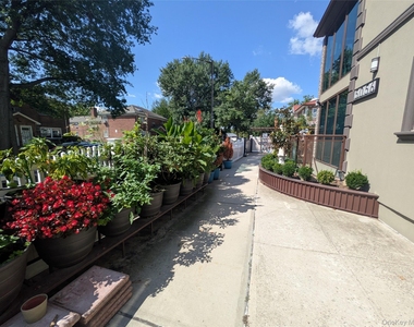 50-56 Utopia Parkway - Photo Thumbnail 2