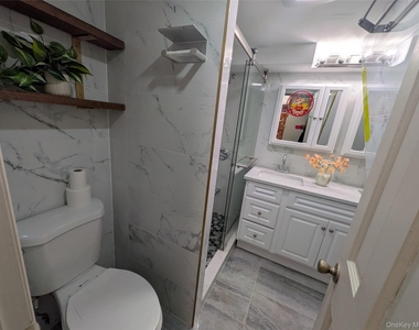 50-56 Utopia Parkway - Photo Thumbnail 25