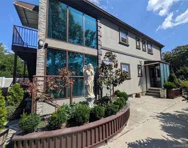 50-56 Utopia Parkway - Photo Thumbnail 1